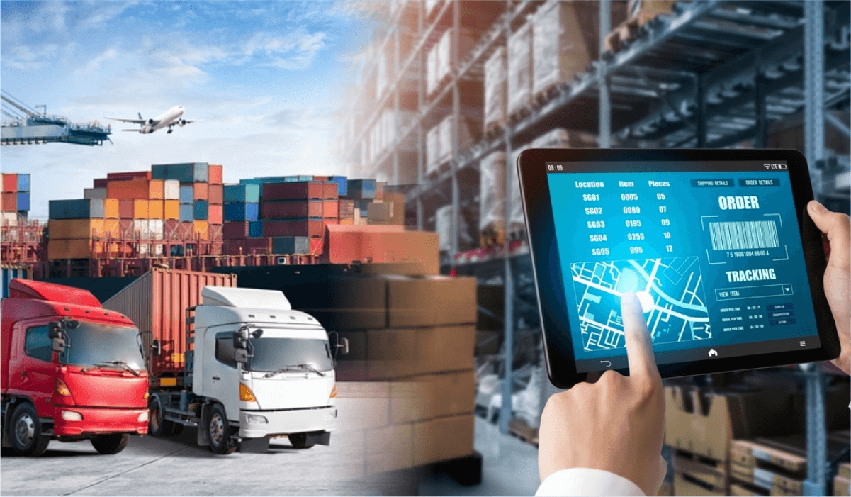 MoveABox logistics website